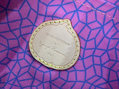 Franco Shops - Louis Vuittons  - 15656