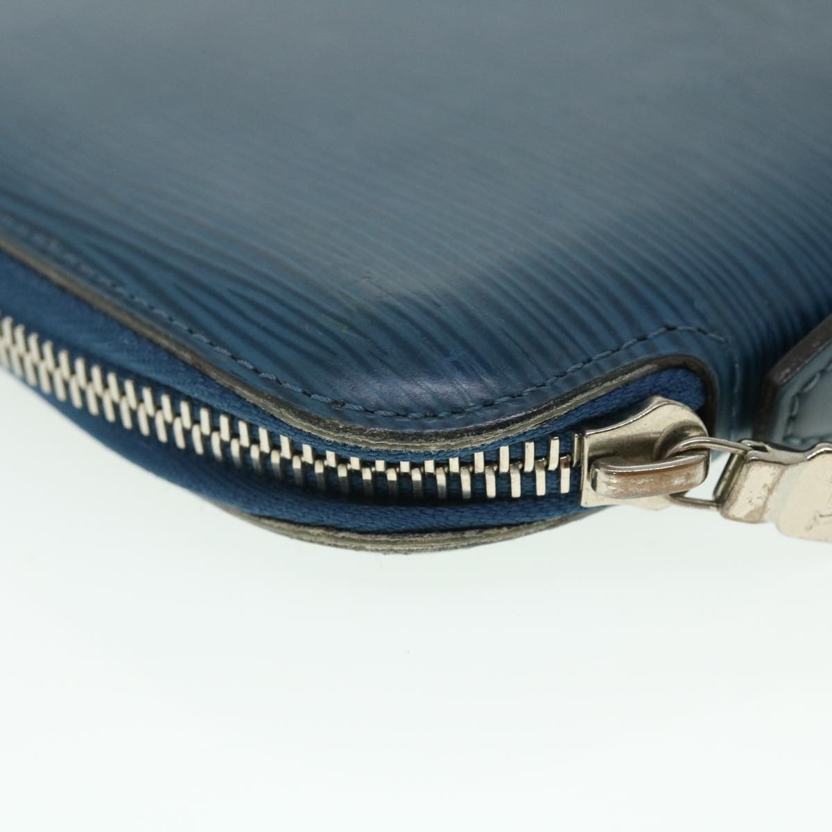 Louis Vuitton Atholl