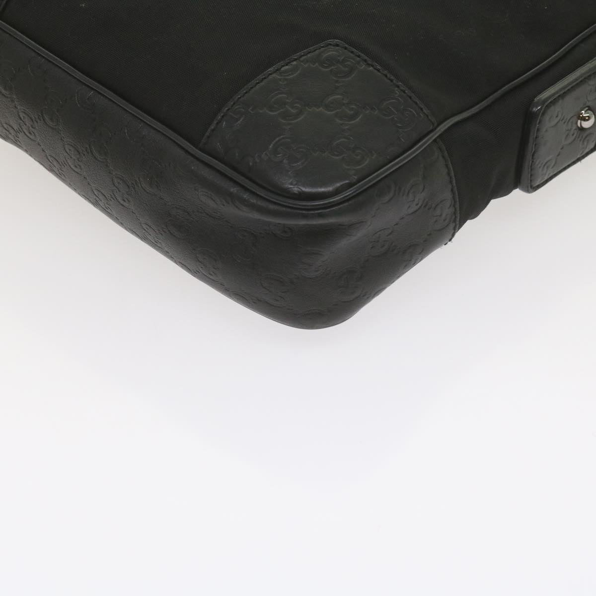 Gucci Guccissima