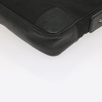 Gucci Guccissima