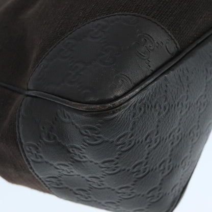 Gucci Guccissima