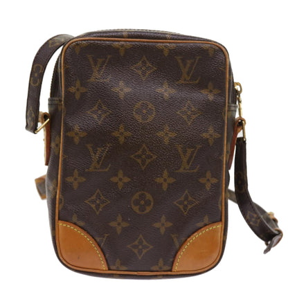 Louis Vuitton Danube