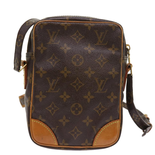 Louis Vuitton Danube