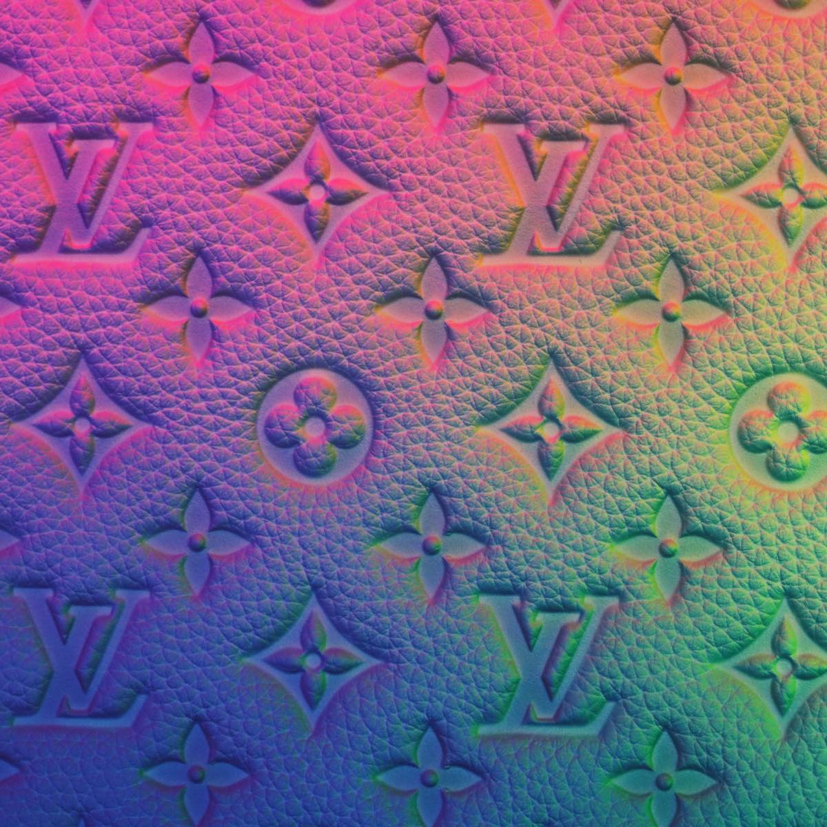 Louis Vuitton Cotteville 40