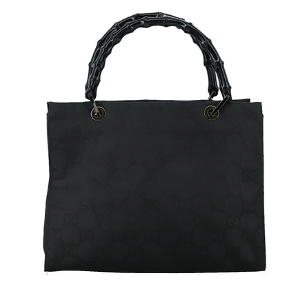 Gucci Bamboo