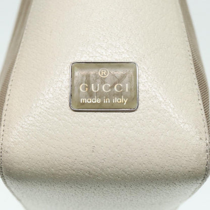 Gucci Soho