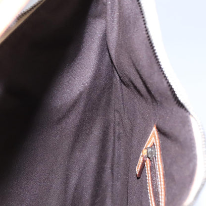 Gucci Hobo