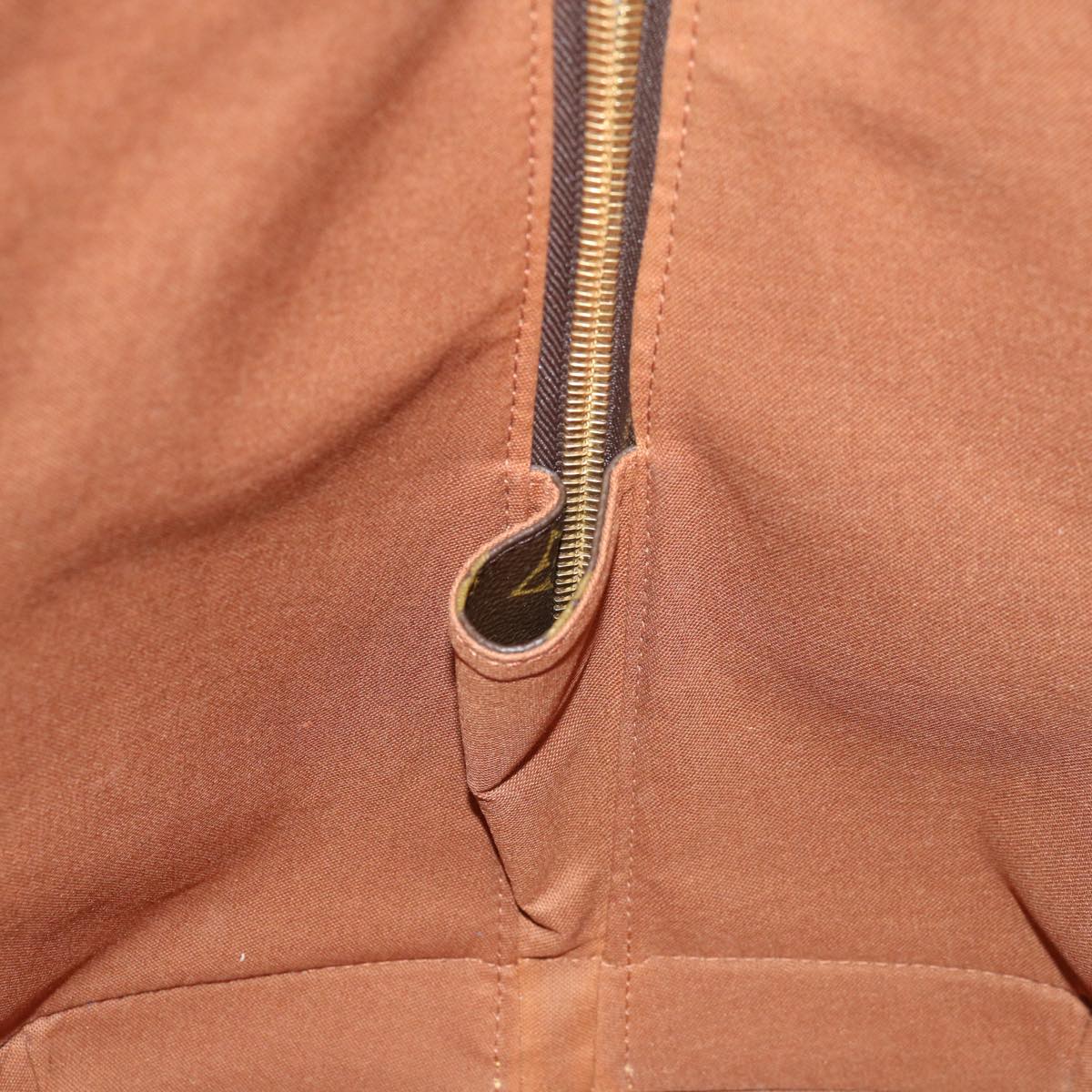 Louis Vuitton Alma