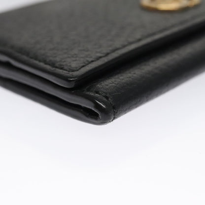 Gucci Marmont