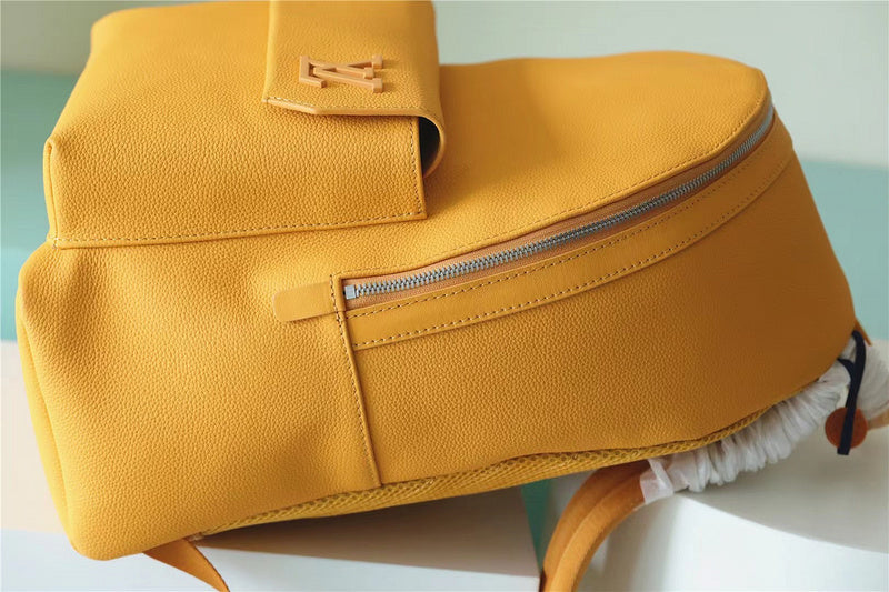 Franco Shops - Louis Vuittons  - 9589