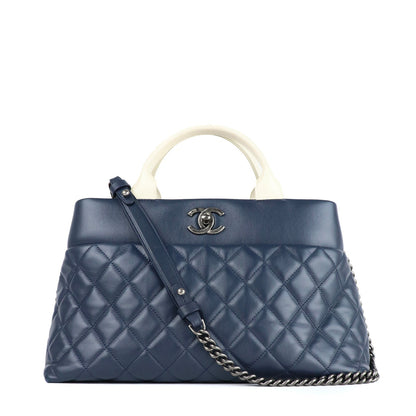 CHANEL CHANEL Handbags Portobello