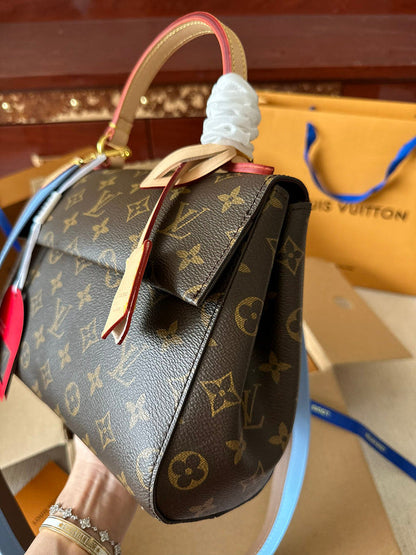 Franco Shops - Louis Vuittons  - 14856