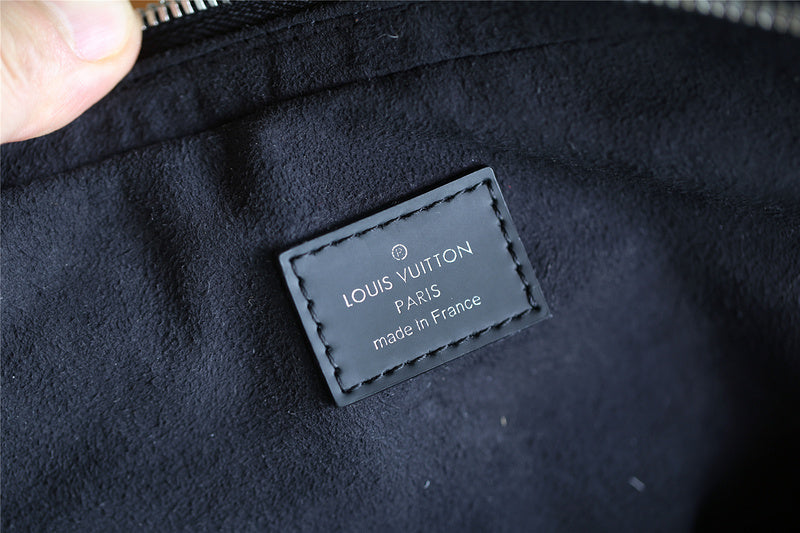 Franco Shops - Louis Vuittons  - 9876