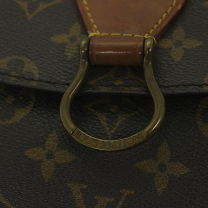 Louis Vuitton Saint Cloud