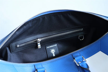 Franco Shops - Louis Vuittons  - 9469
