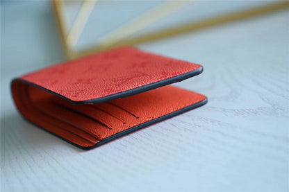 Franco Shops - Louis Vuittons  - 9214
