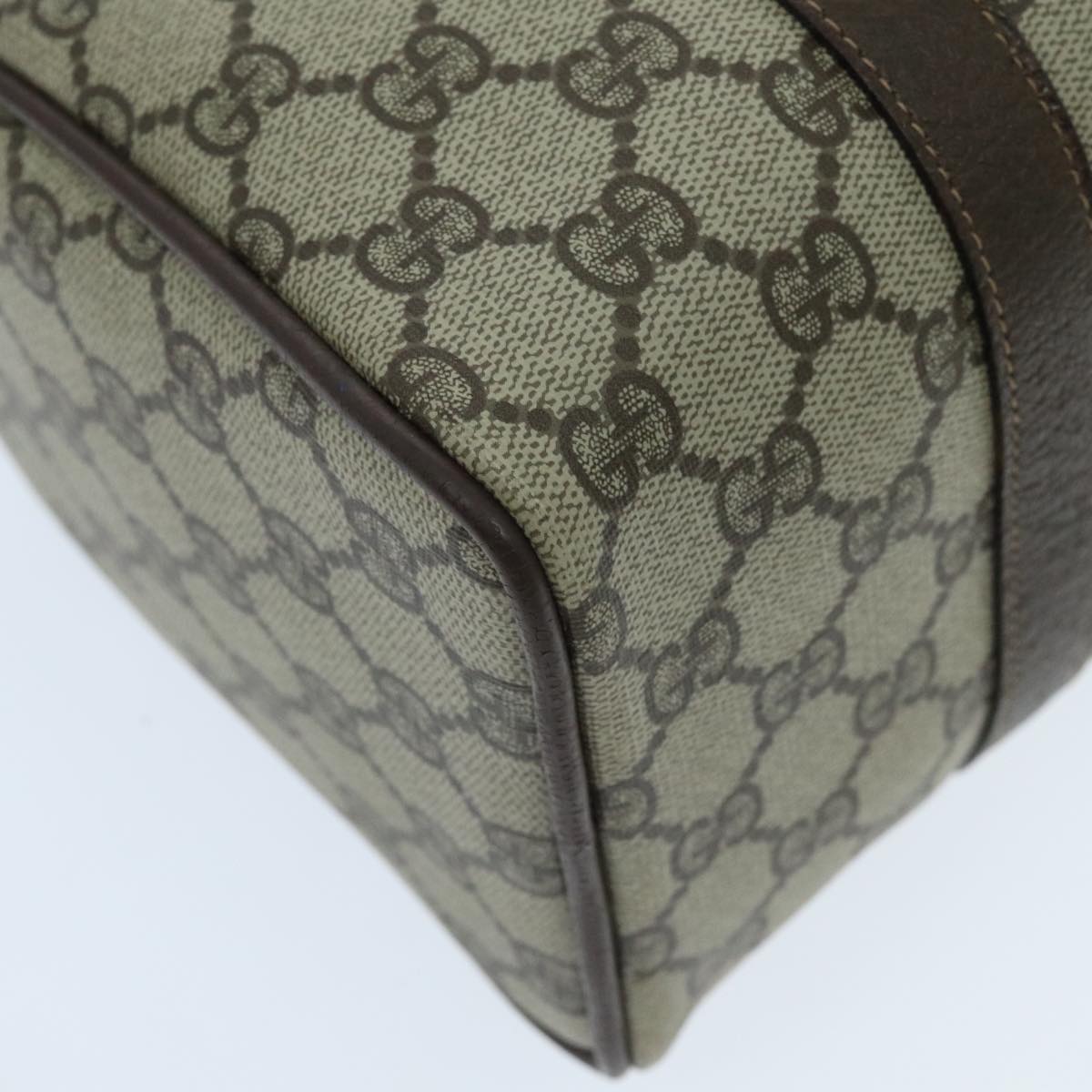Gucci Ophidia