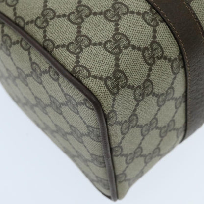 Gucci Ophidia
