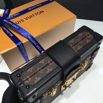Franco Shops - Louis Vuittons  - 15593