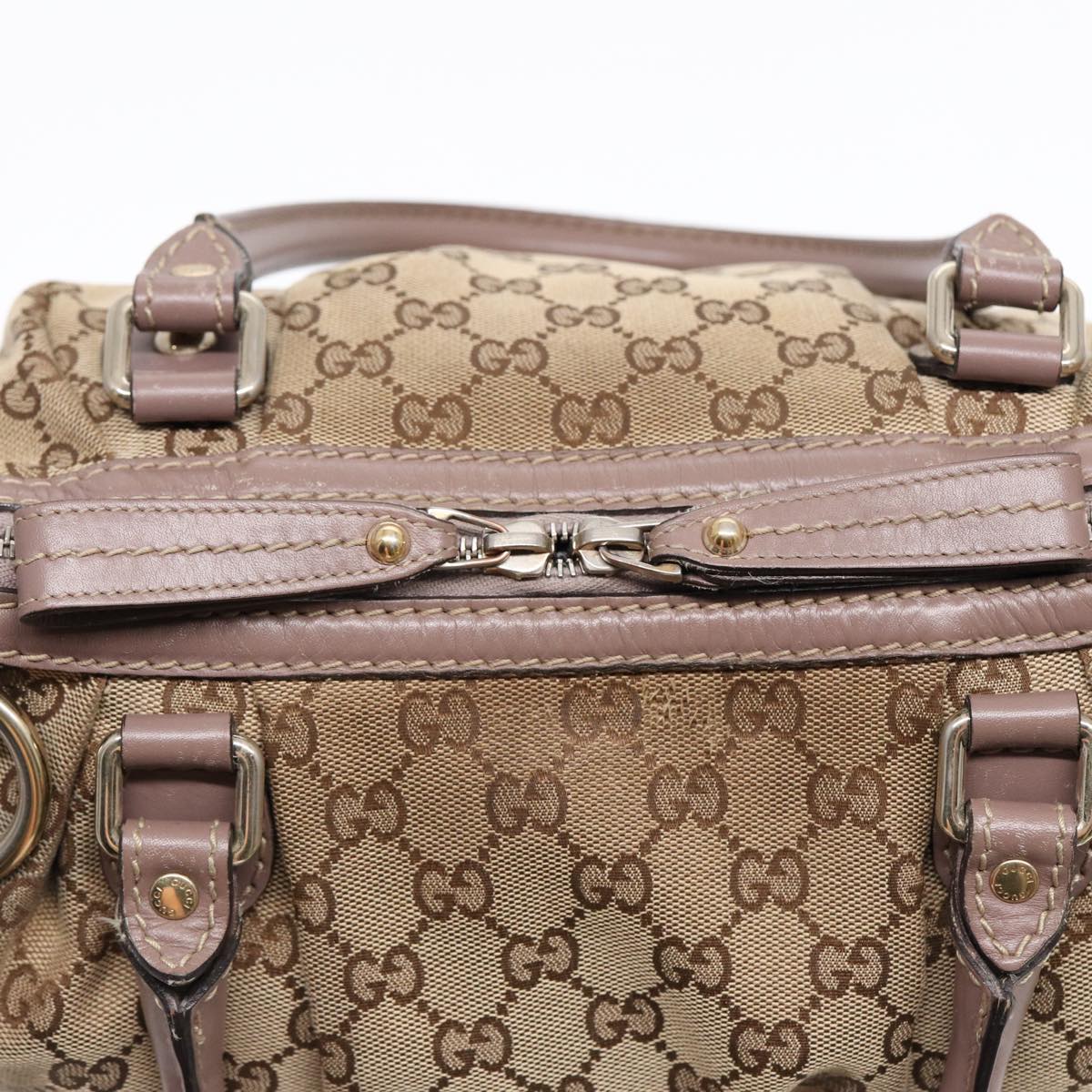 Gucci Sukey