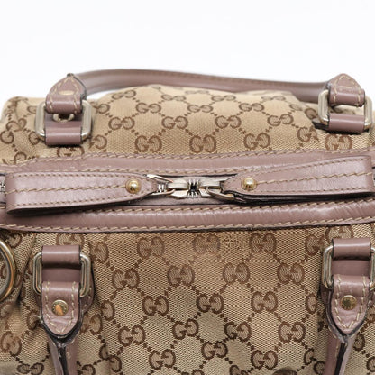 Gucci Sukey