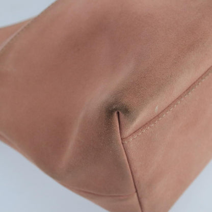 Gucci Hobo