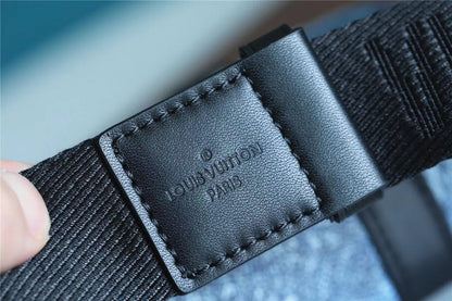 Franco Shops - Louis Vuittons  - 10039