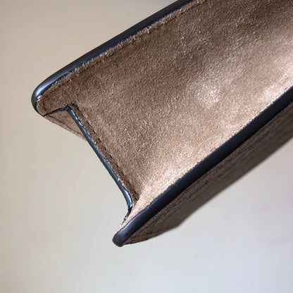 BOLSA GUCCI DIONYSUS SUPREME MINI 20