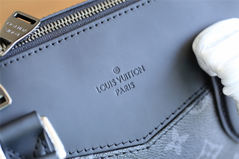 Franco Shops - Louis Vuittons  - 9887