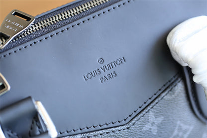 Franco Shops - Louis Vuittons  - 9887