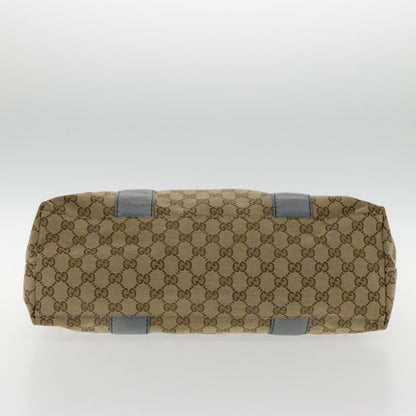 Gucci Bamboo