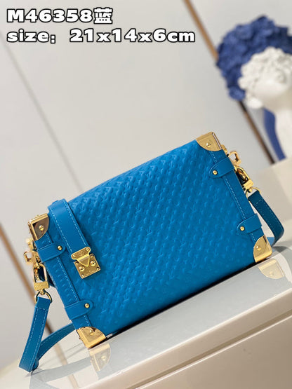 Franco Shops - Louis Vuittons  - 15708