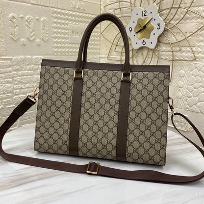MO - Top Quality Bags Gucci 181