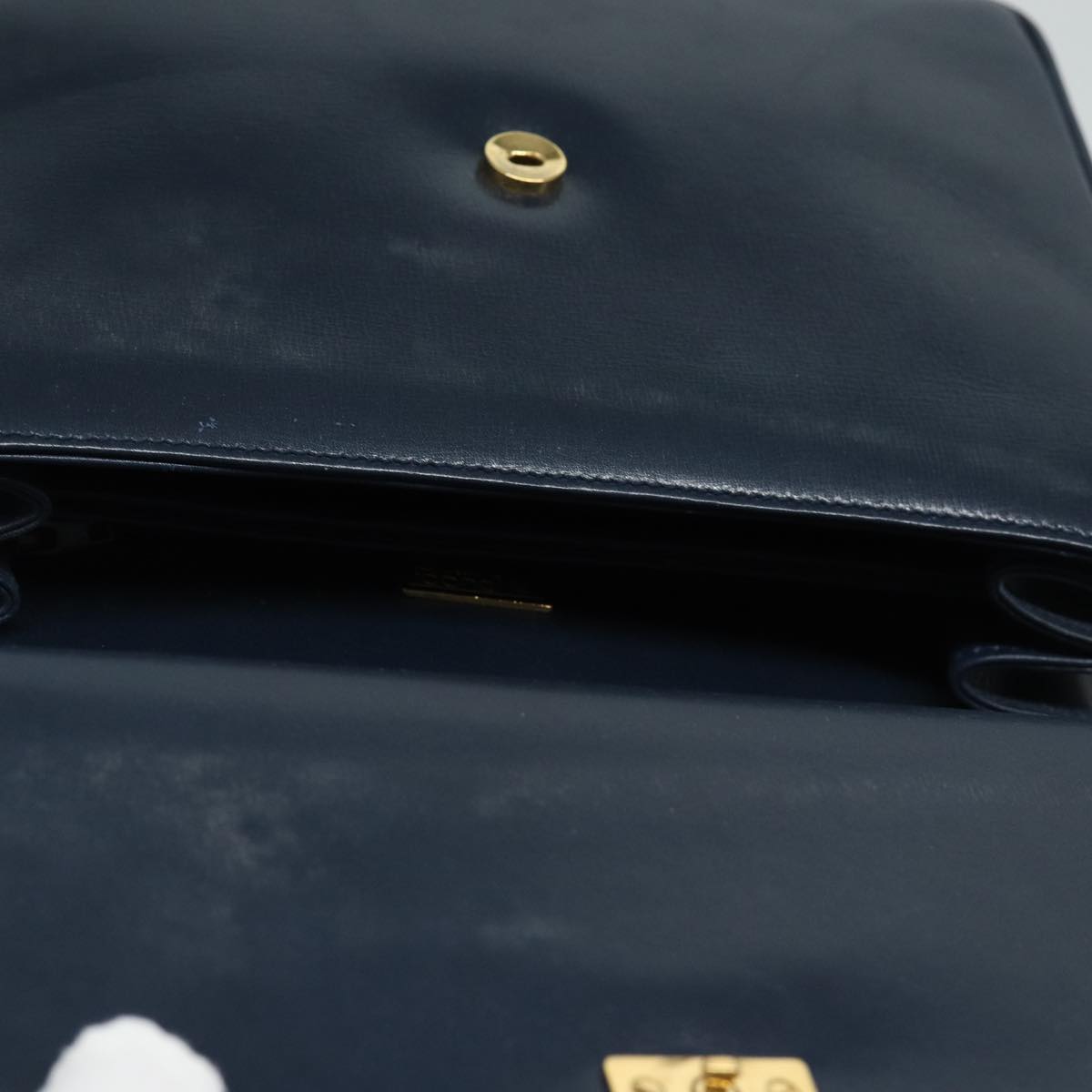 Gucci Vintage