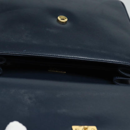 Gucci Vintage