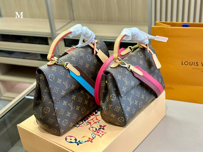 Franco Shops - Louis Vuittons  - 15016