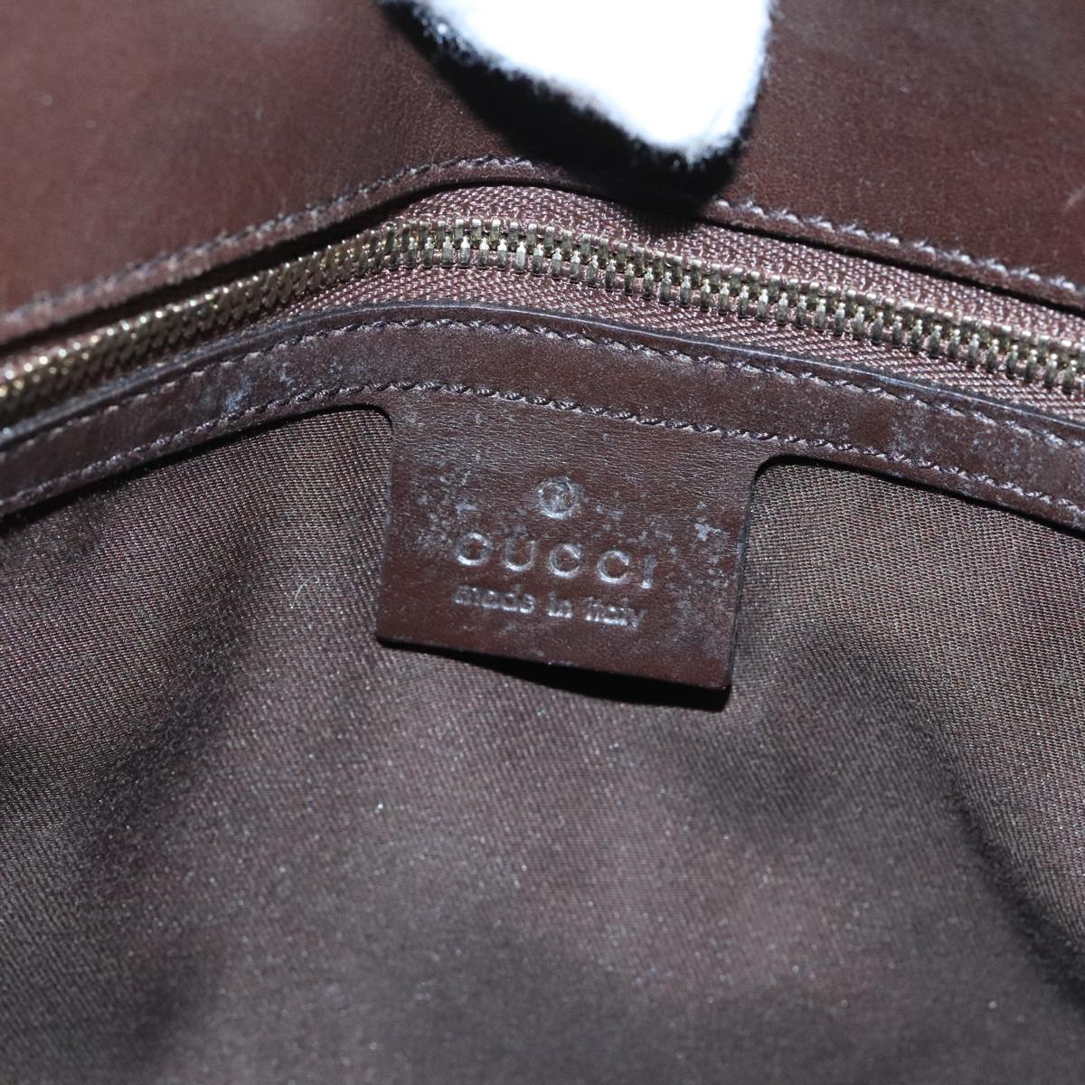 Gucci Sherry