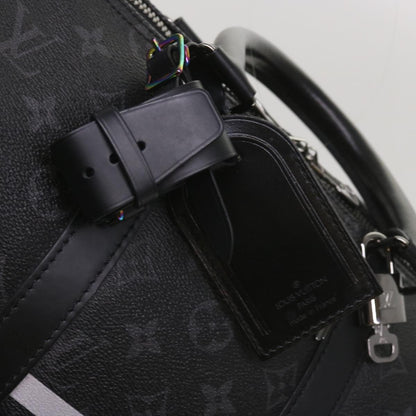 Louis Vuitton Keepall Bandouliere 45