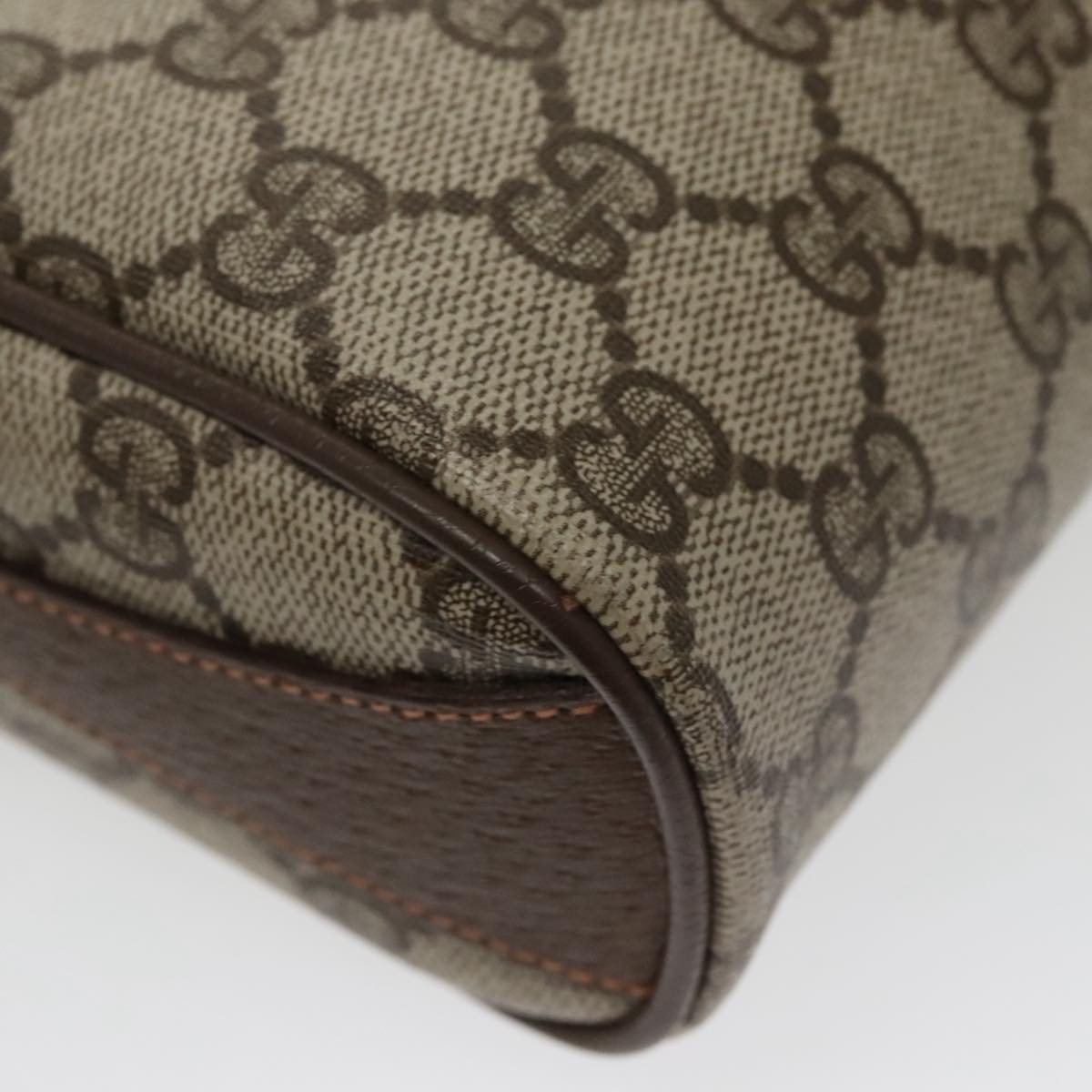 Gucci Ophidia