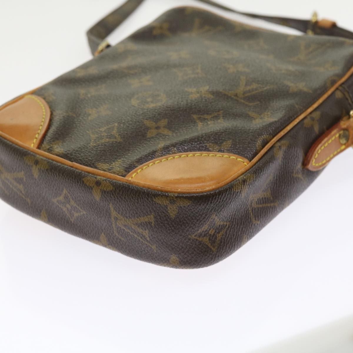 Louis Vuitton Danube