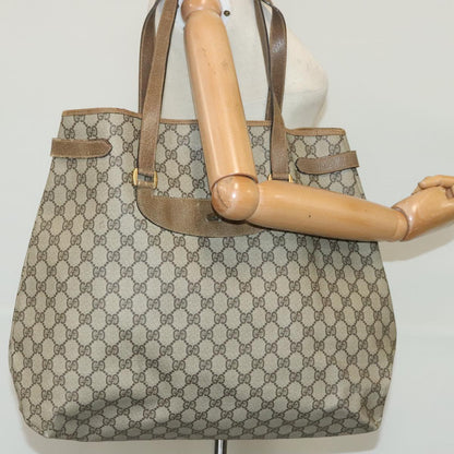 Gucci GG Supreme