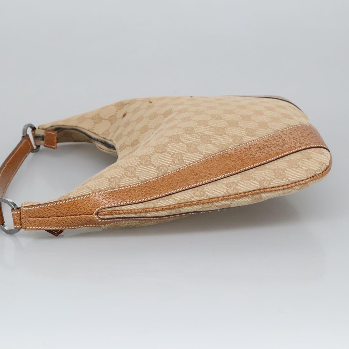Gucci Hobo