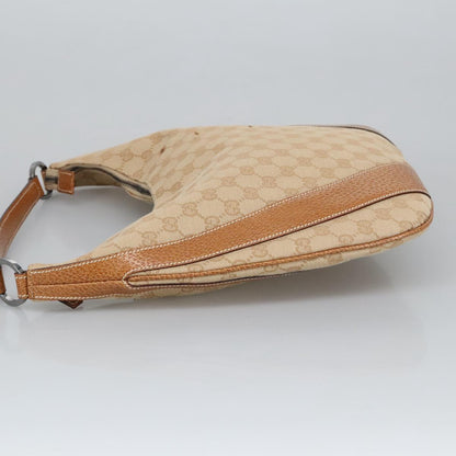 Gucci Hobo
