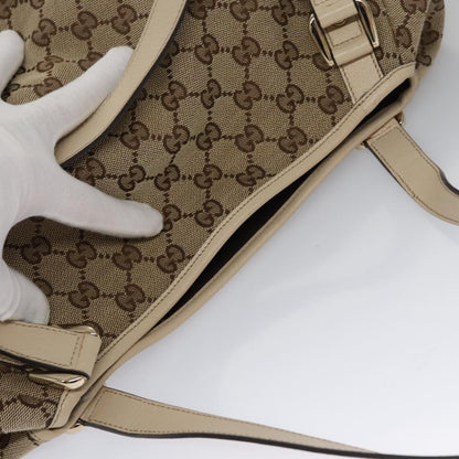 Gucci Abbey