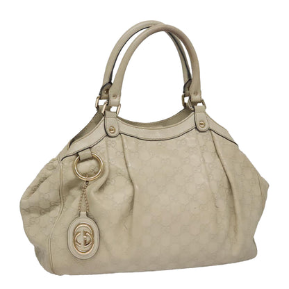 Gucci Sukey