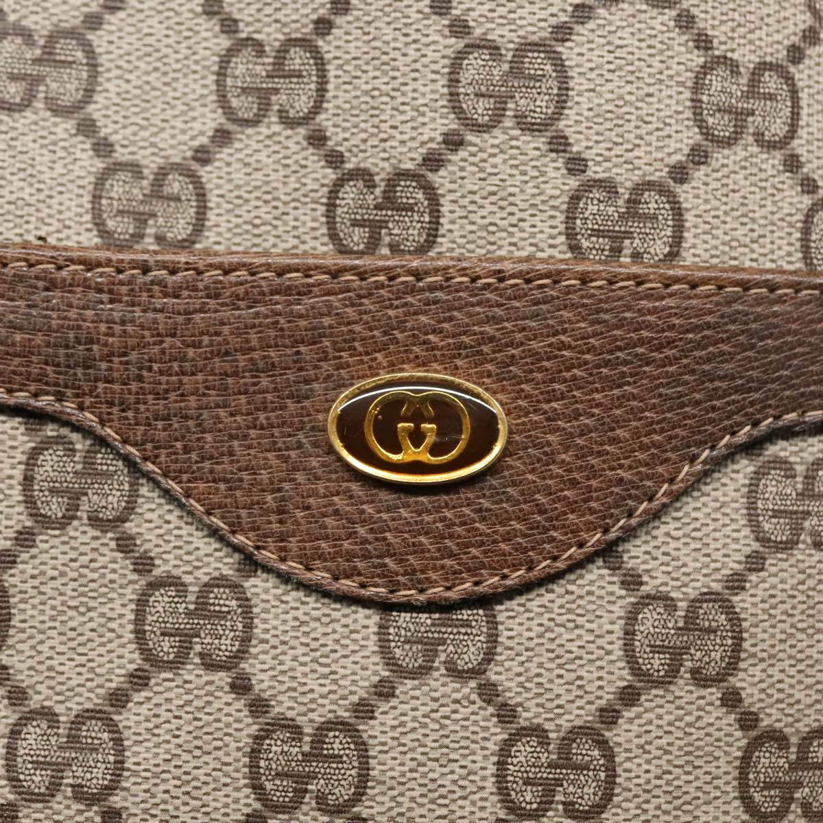 Gucci Ophidia
