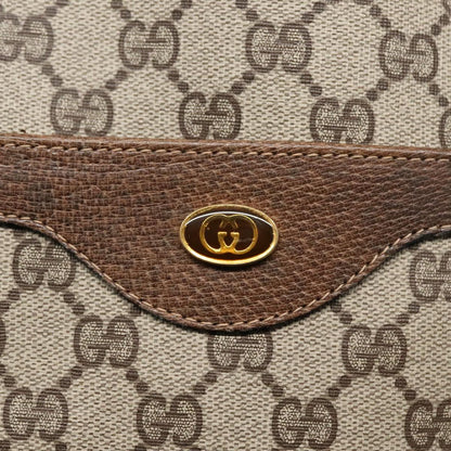 Gucci Ophidia