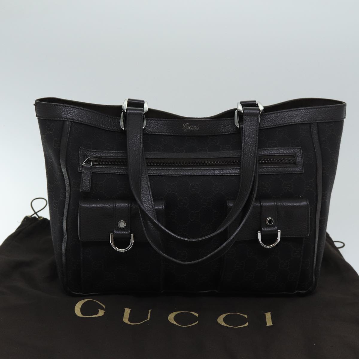 Gucci Abbey