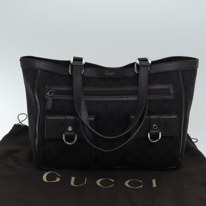 Gucci Abbey
