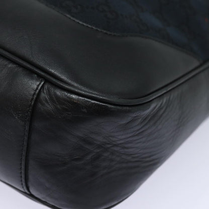Gucci Marmont GM